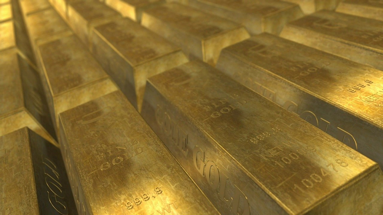 Gold Price Today : सोने-चांदी में आया सुधार, वायदा कीमतें भी बढ़ीं, इतना महंगा हो गया गोल्ड
