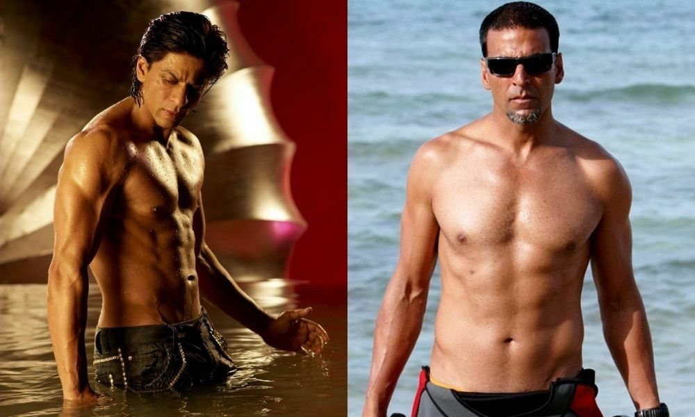 Shah-Rukh-Akshay-Kumar-movie-together
