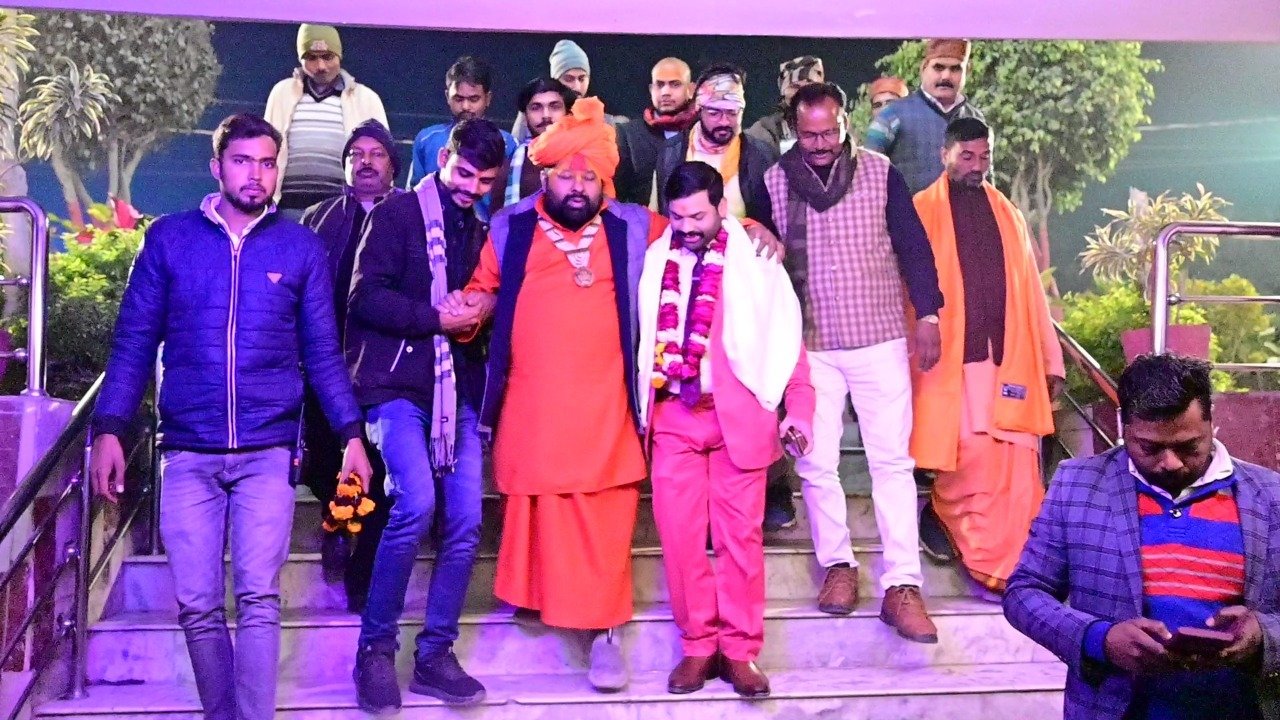 सुनील कुमार वर्मा