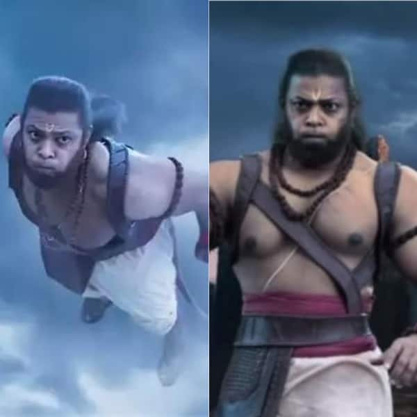 Nitin Pujari ने किया विरोध , बॉलीवुड ने सालासर धाम के सामने किया सरेंडर, प्रभास की फिल्म आदिपुरुष की रिलीज डेट आगे बढ़ी, 2 WhatsApp Image 2023 01 28 at 4.44.08 PM 2