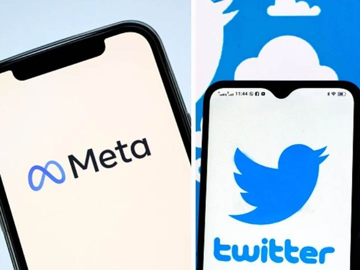Twitter के बाद Meta ने Instagram और Facebook Bluetick Verified बैज बेचना शुरू किया