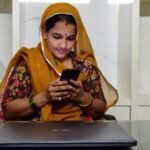 Rajasthani Bhasha : आखिर कब मिलेगा दस करोड़ राजस्थानियों की मातृभाषा राजस्थानी को यथोचित सम्मान…?? Suman Shekhawat