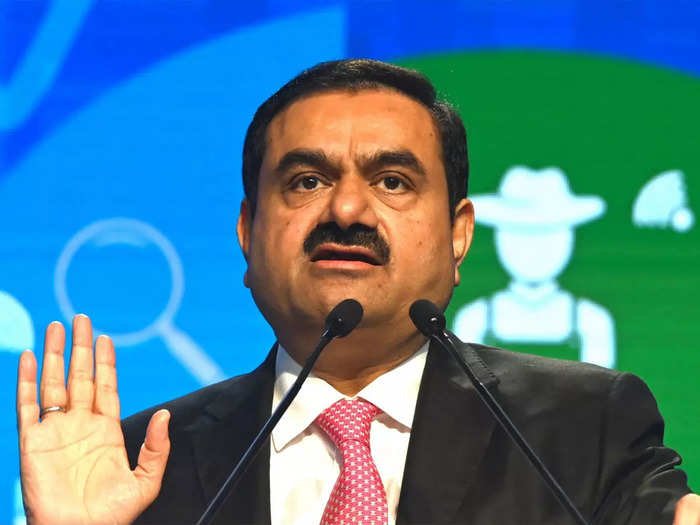 अमेरिका-अफगानिस्तान युद्ध से क्या कनेक्शन अडानी पे आयी Hindenburg रिपोर्ट का? 2 gautam adani