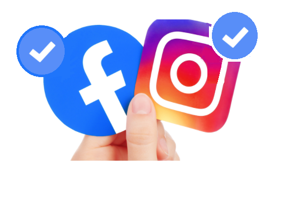 भारत में जल्द ही Facebook और Instagram की ब्लू टिक और मेटा सदस्यता का लाभ उठाना शुरू होगा