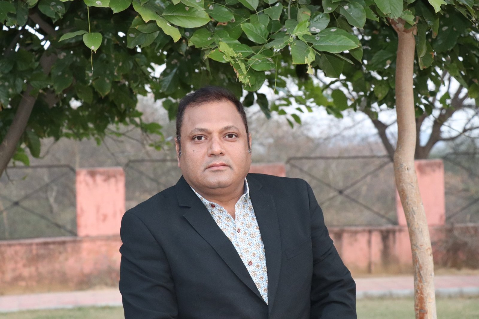 क्या आप भी पालते हैं कुत्ता? सोसाएटी वाले नहीं कर सकते मना, पढ लें नियम – डॉग बिहेवियरिस्ट वीरेंद्र शर्मा