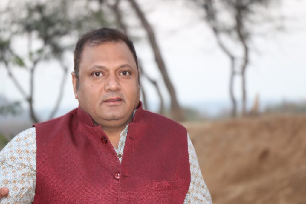 क्या आप भी पालते हैं कुत्ता? सोसाएटी वाले नहीं कर सकते मना, पढ लें नियम - डॉग बिहेवियरिस्ट वीरेंद्र शर्मा 2 Virendra sharma pets