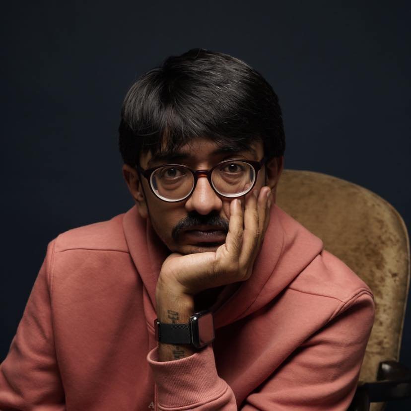कॉमर्स प्रोफेसर से ब्रांड गुरु तक: भाविक मेहता की सफलता का सफर 3 Bhavik Mehta