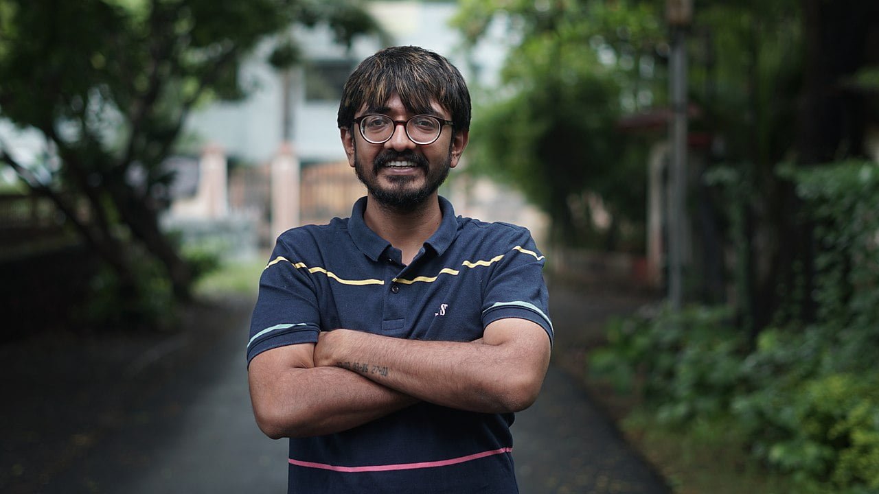 Bhavik_Mehta
