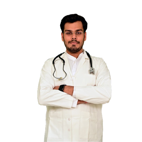 Dr Sankalp Jain से खास बातचीत: Sex प्रॉब्लम पर चुप्पी घातक हो सकती है , छिपाएं नहीं 21 Dr Sankalp Jain