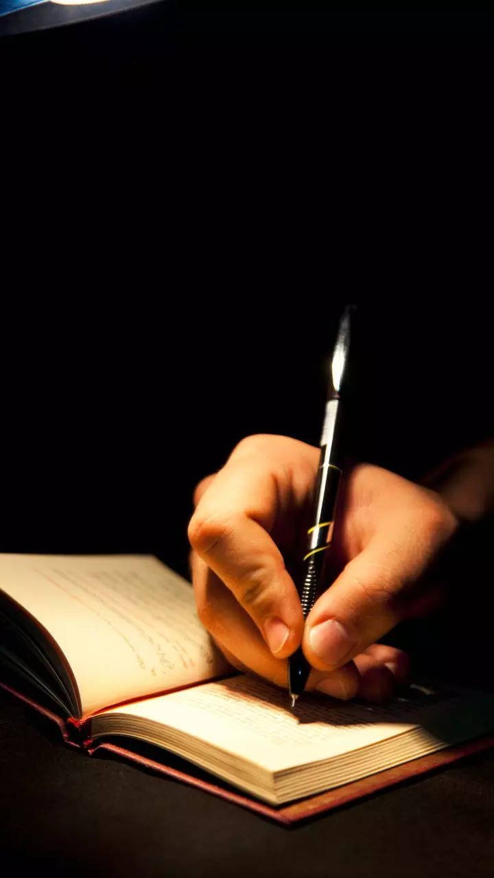 रस्किन बॉन्ड: प्रिय लेखक के बारे में 8 कम ज्ञात तथ्य