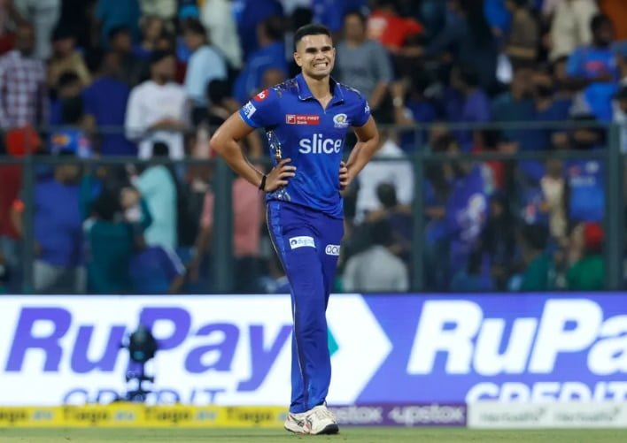 Ipl 2023