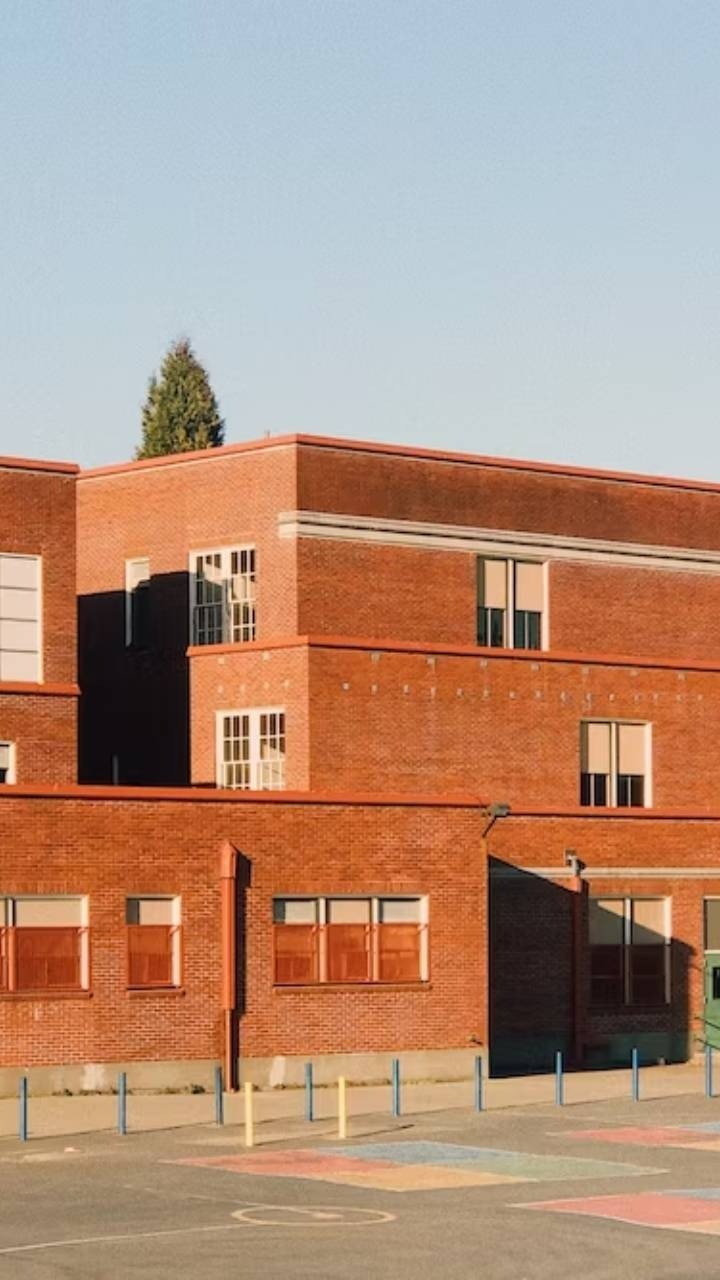 This is the fee of Gwalior's Scindia School, Salman Khan studied here
