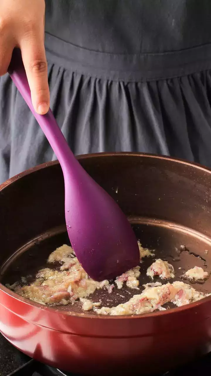 घर पर परफेक्ट आलू जीरा कैसे बनाएं