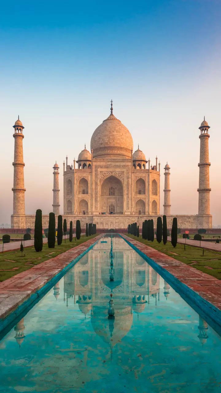 भारत में आसान मदर्स डे गेटवे