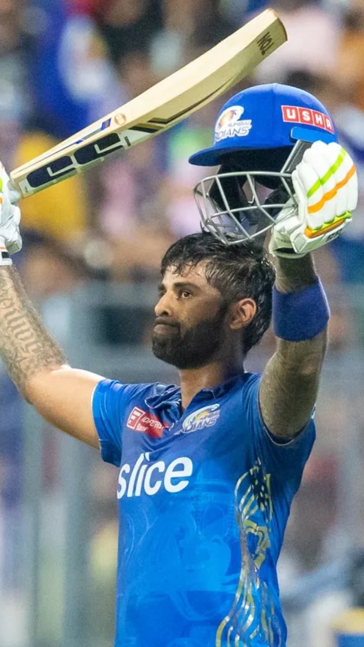 Ipl 2023