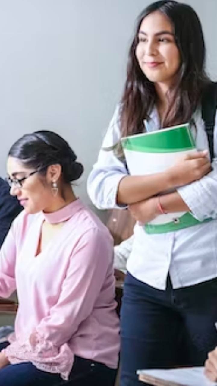 Bangalore Top 10 University
