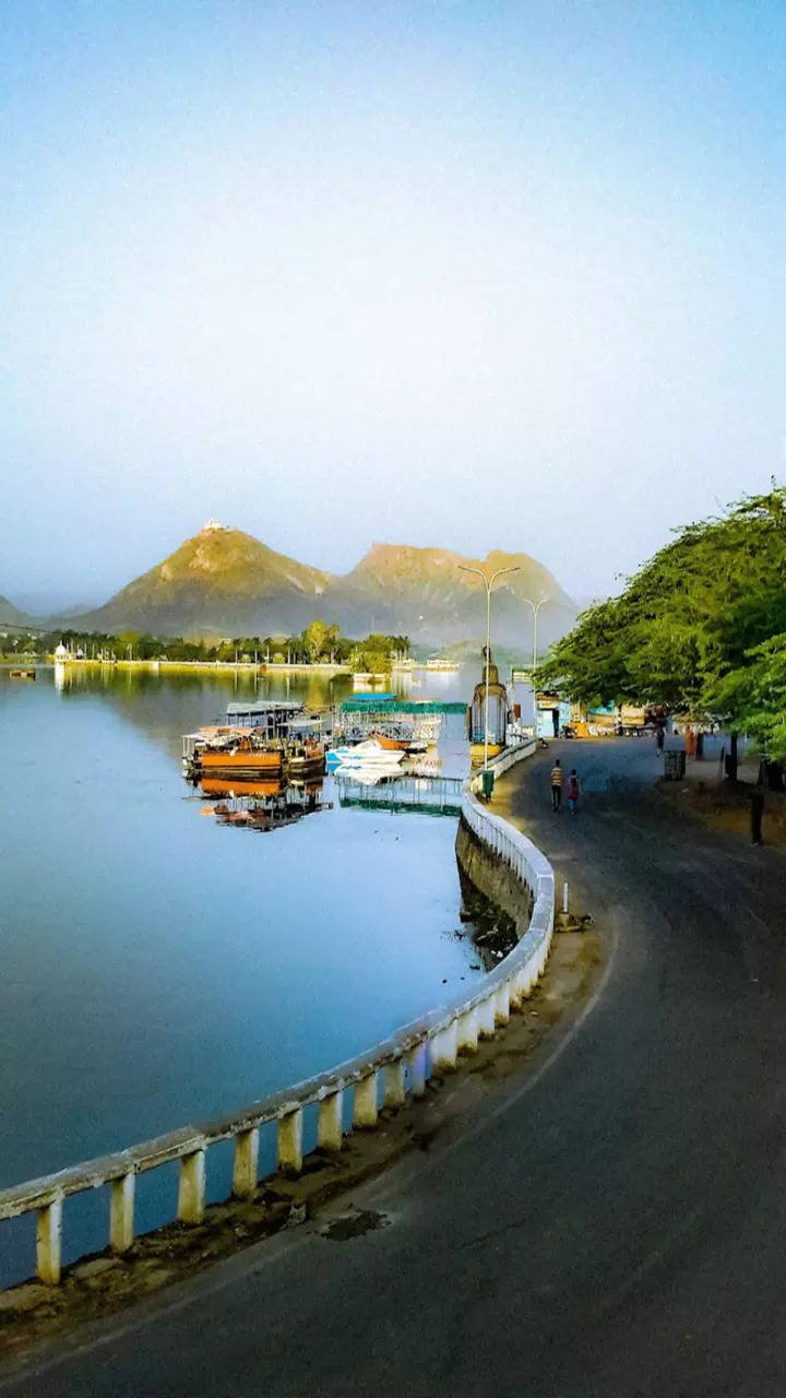 भारत में आसान मदर्स डे गेटवे