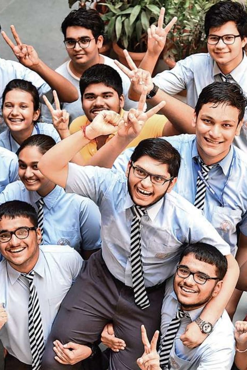 Cbse Top