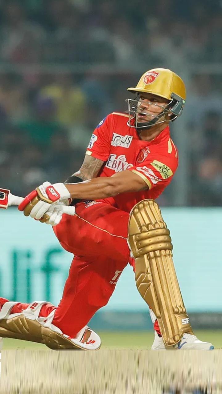 Punjab will face Delhi in IPL today, these players will be...