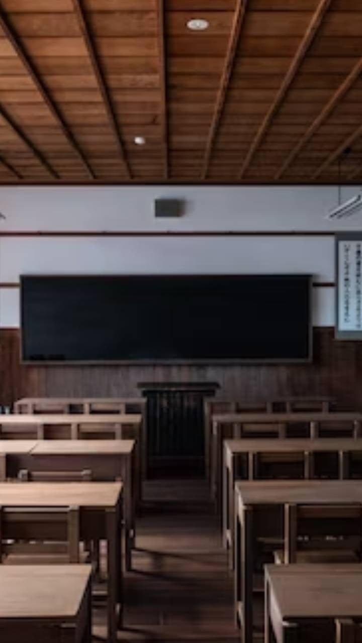 This is the fee of Gwalior's Scindia School, Salman Khan studied here