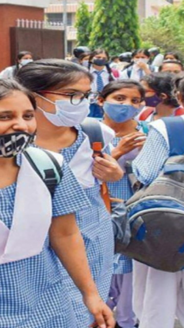 This is how to download Icse, Isc Marksheet 2023 from DigiLocker