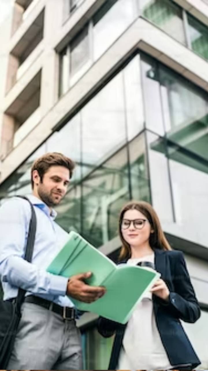You can still get Sarkari Naukri without studying after 10th, know what is the process