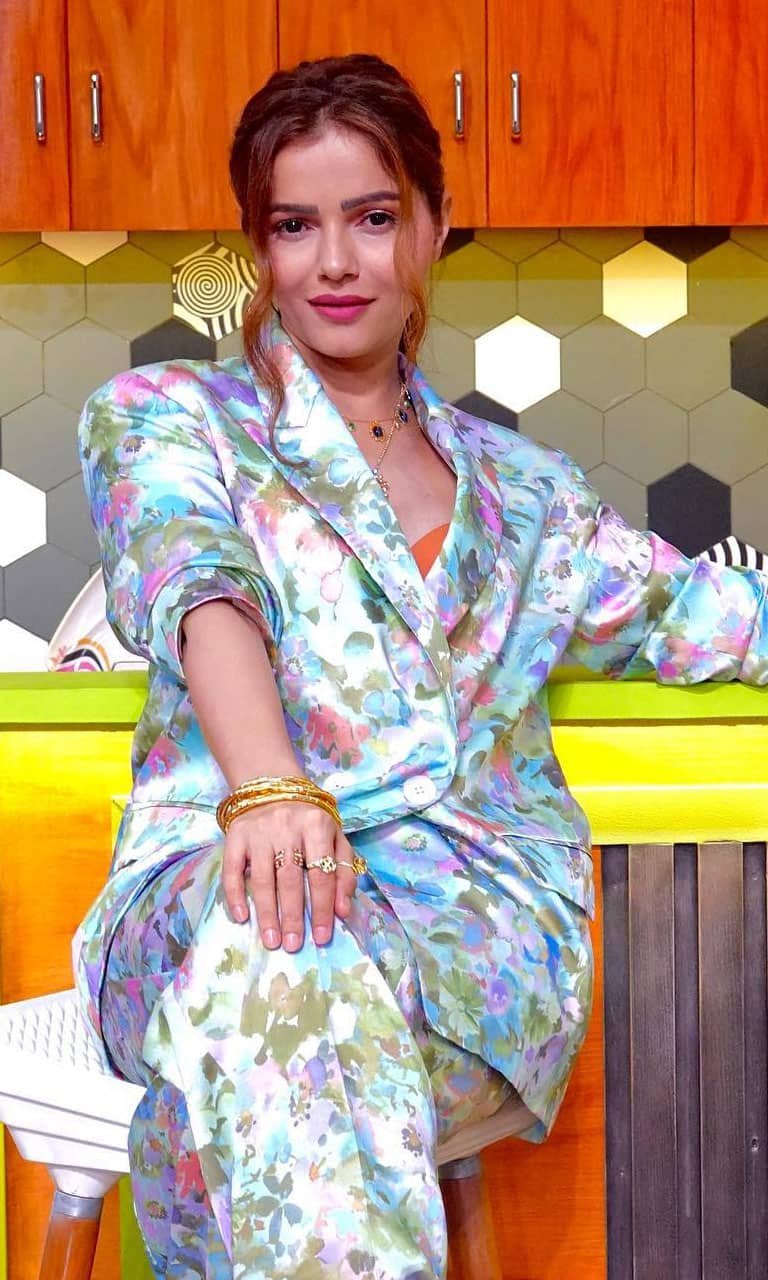 Khatron Ke Khiladi 13
