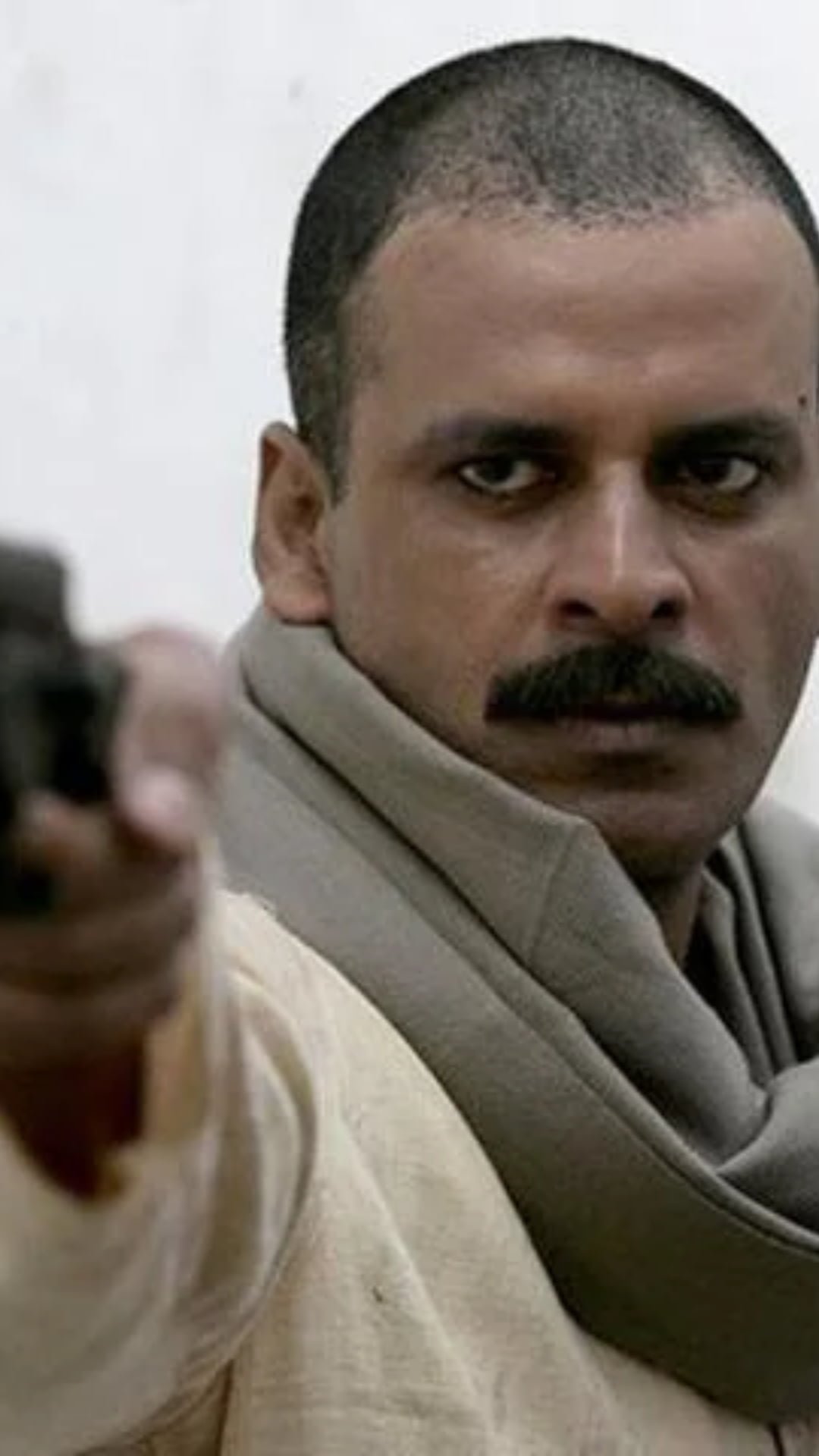 Manoj Bajpayee’S Top 10 Highest
