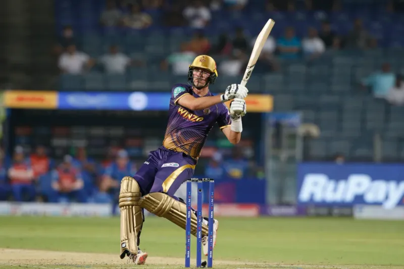 Ipl 2023