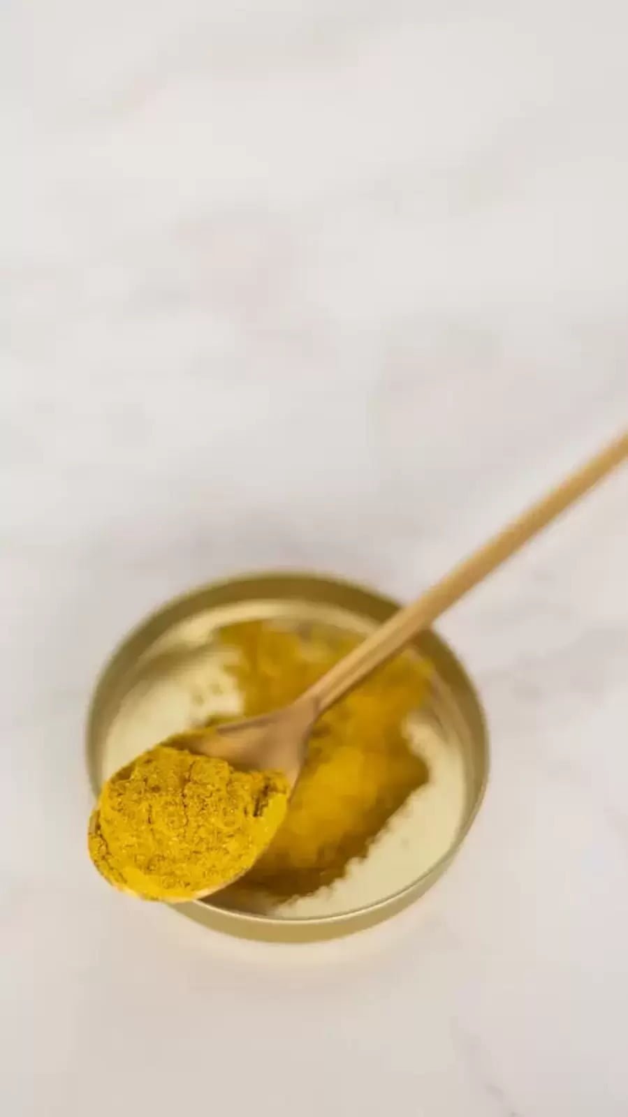 हल्दी के स्वास्थ्य लाभ