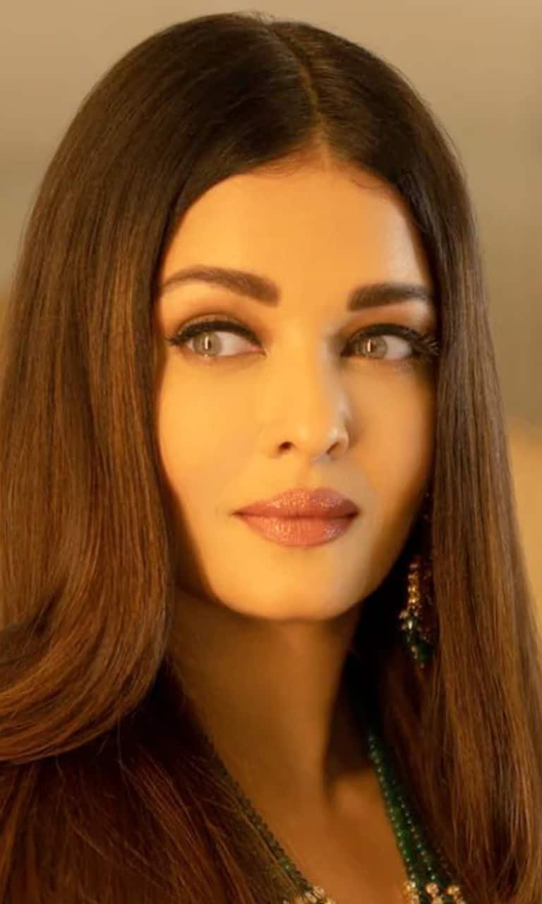 Krrish, Bajirao Mastani And More