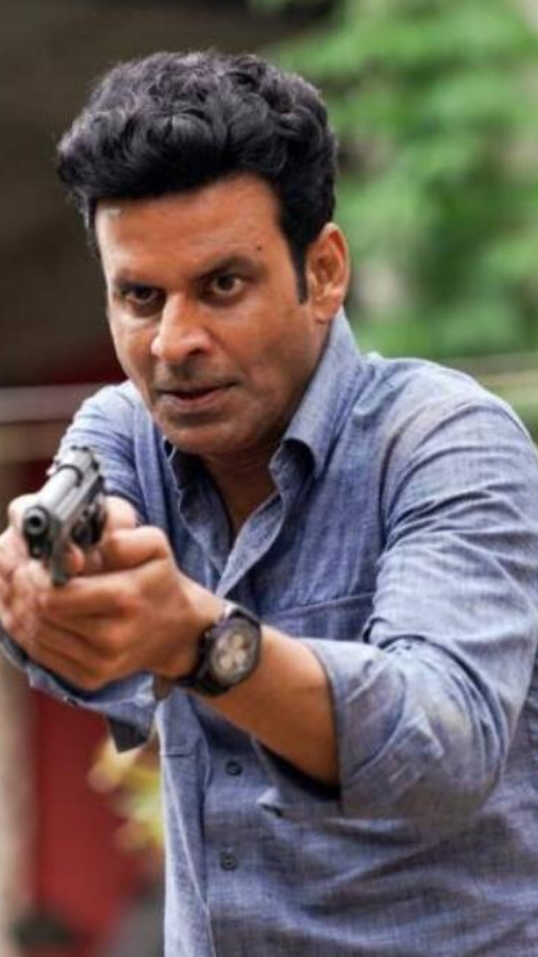 Manoj Bajpayee’S Top 10 Highest