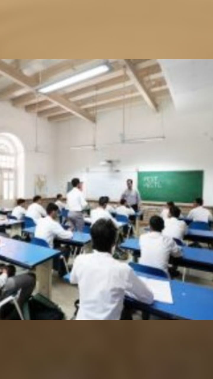 This is the fee of Gwalior's Scindia School, Salman Khan studied here