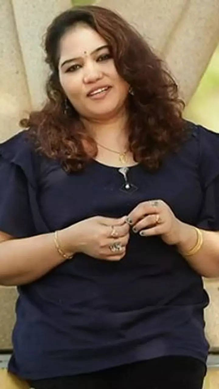 वाइल्डकार्ड प्रतियोगी जिन्होंने बिग बॉस मलयालम में प्रशंसकों को निराश किया