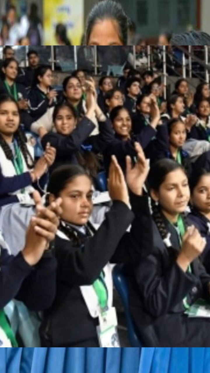 This is how to download Icse, Isc Marksheet 2023 from DigiLocker