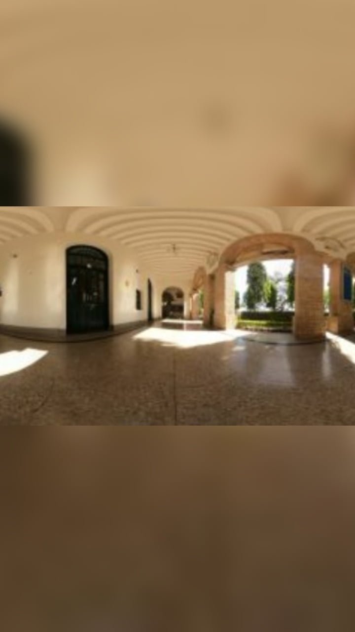 This is the fee of Gwalior's Scindia School, Salman Khan studied here