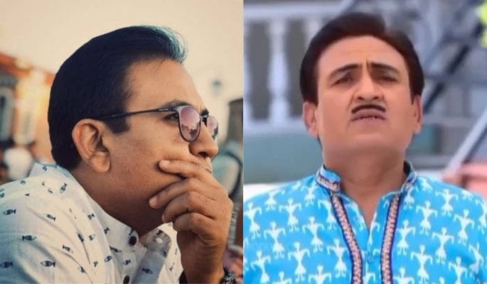 Dilip Joshi 685x400 1
