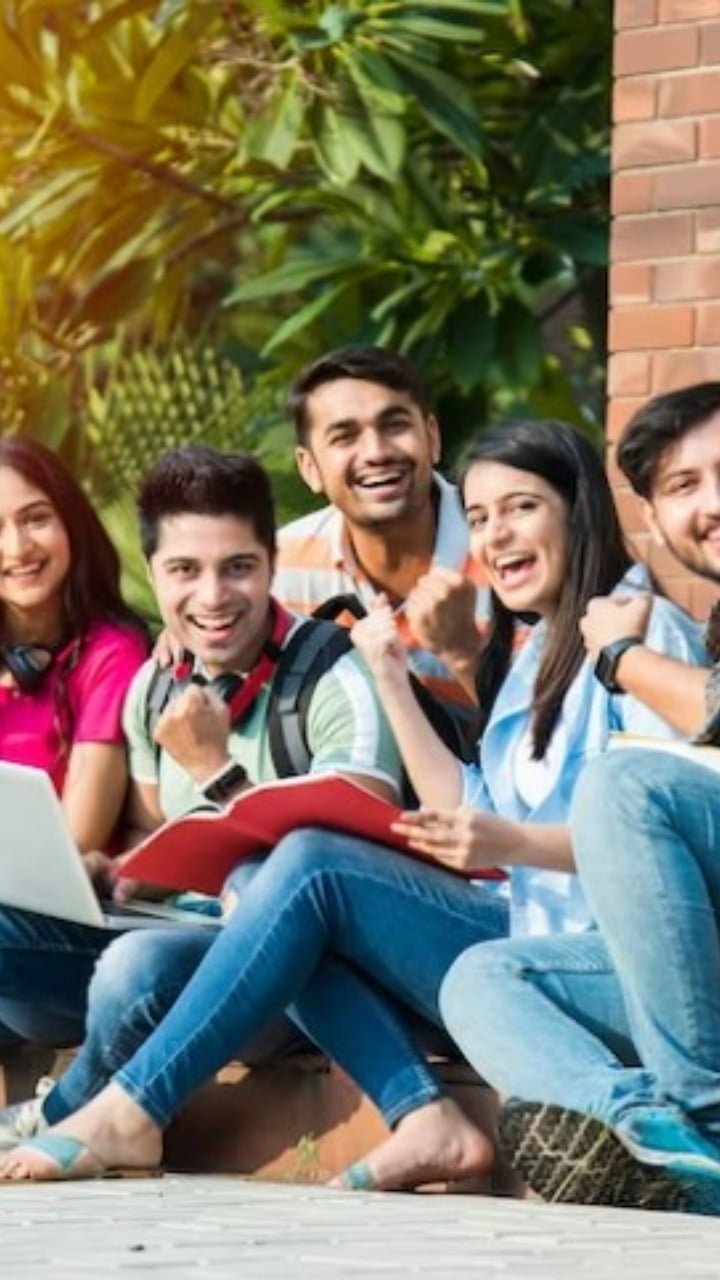 This is how to download Icse, Isc Marksheet 2023 from DigiLocker