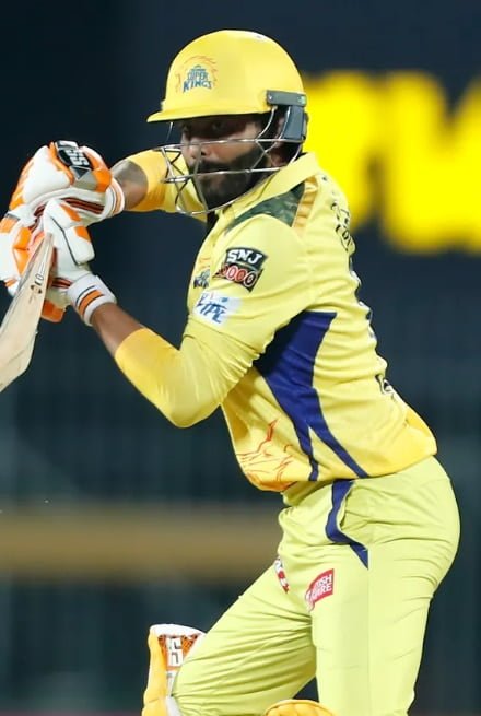Ipl 2023