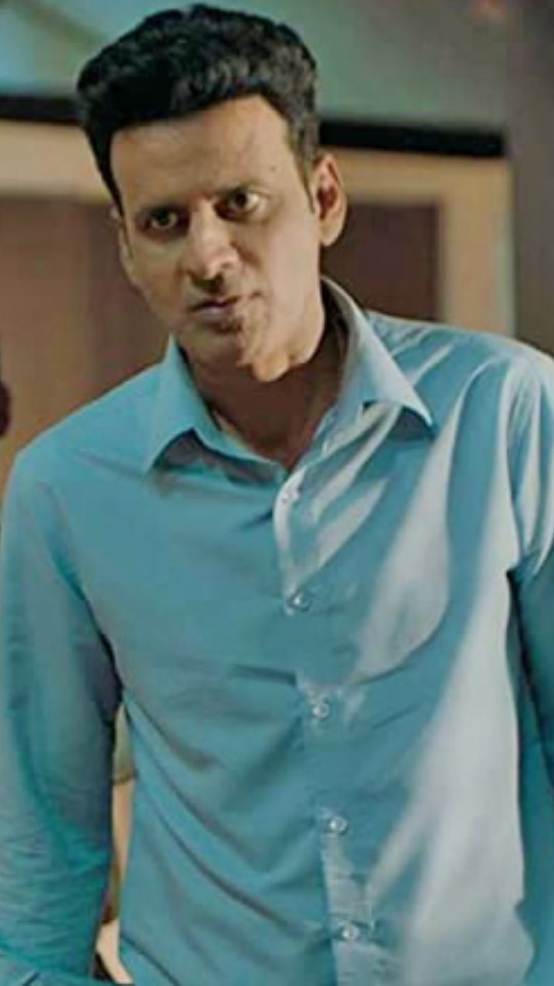 Manoj Bajpayee’S Top 10 Highest