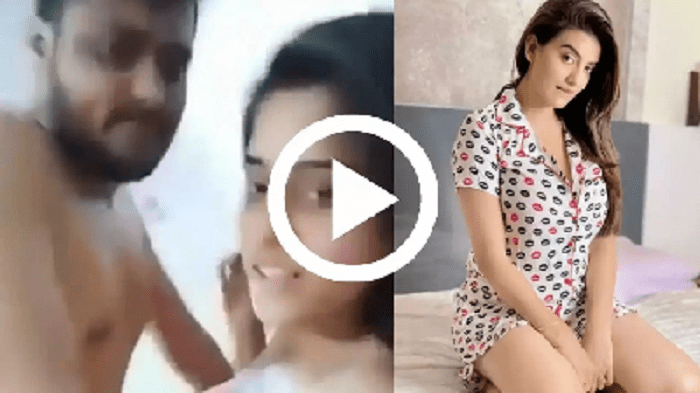Akshara Singh MMS Video Leaked मामले में तोड़ी चुप्पी, बोलीं- दूसरी Akanksha Dubey बन जाऊं 2 akshara