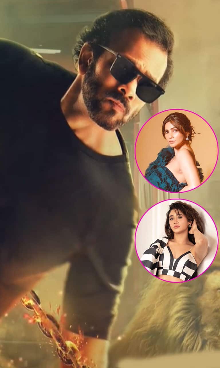 Khatron Ke Khiladi 13