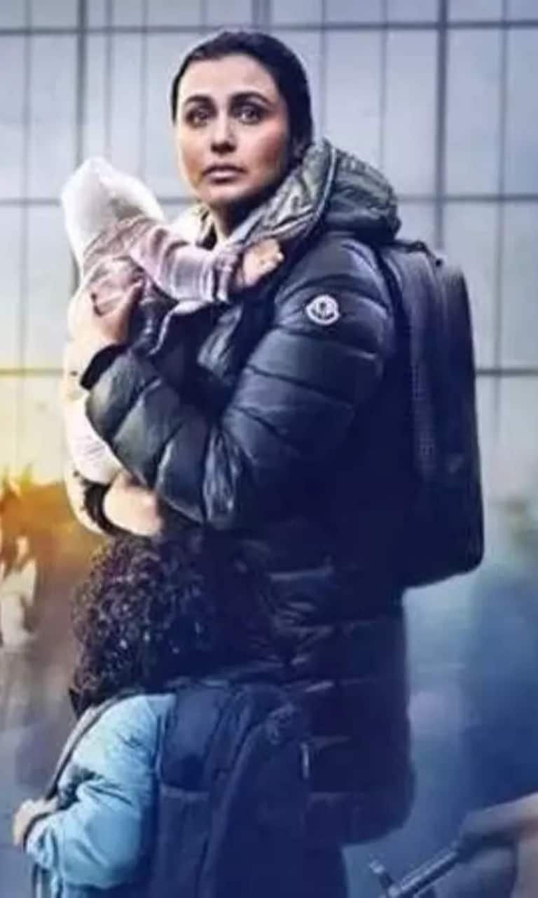 लव अगेन, विक्रम वेधा और बहुत कुछ