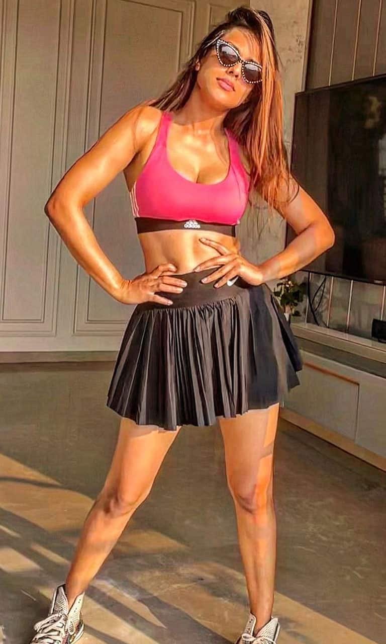 Khatron Ke Khiladi 13