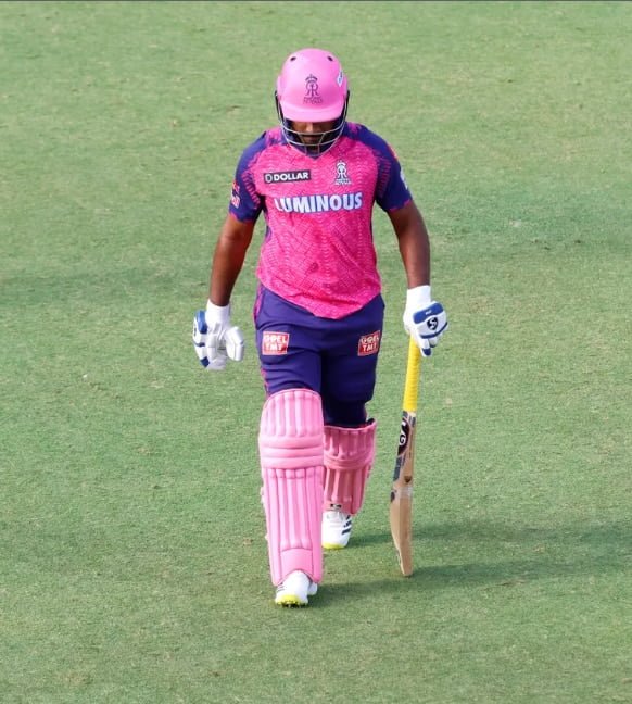 Ipl 2023