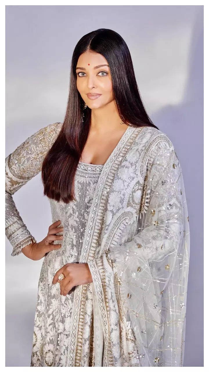 कैल्शियम से भरपूर यह फिश डिश ऐश्वर्या राय बच्चन की एजलेस ब्यूटी का राज है
