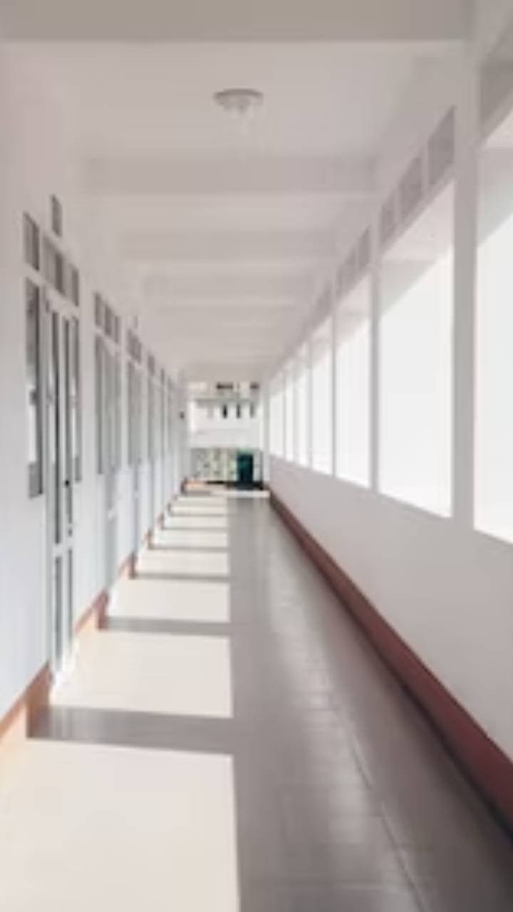 This is the fee of Gwalior's Scindia School, Salman Khan studied here