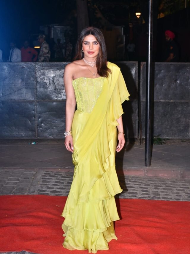'सलमान से है इनका अफेयर', बेटे के जन्म के बाद एक्ट्रेस के पति से बोली रिपोर्टर