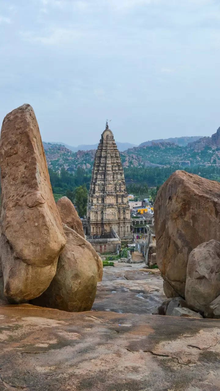 भारत में आसान मदर्स डे गेटवे