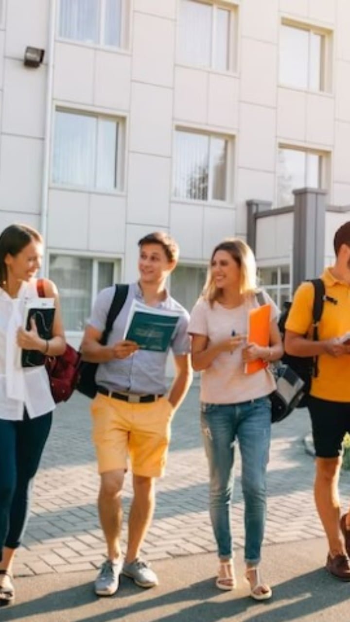 Check TS Intermediate Result 2023 with these steps